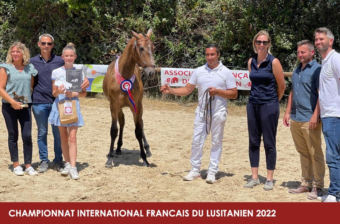 Actu chfrance2022 1