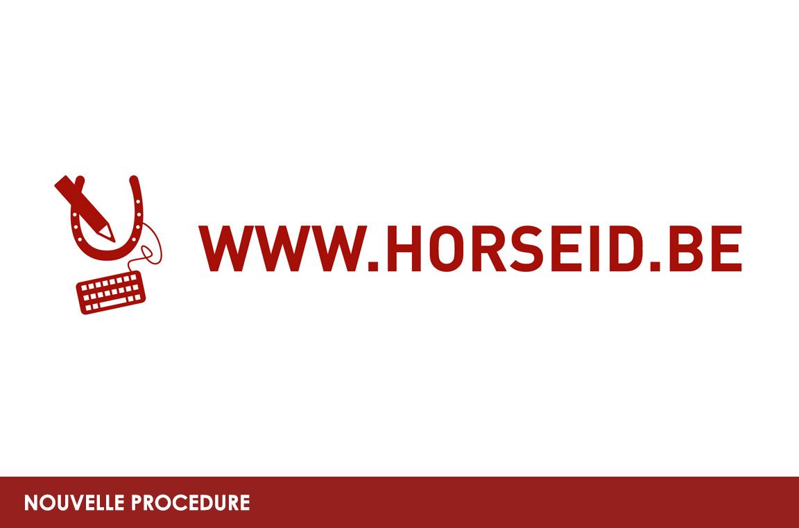 Actu horseid