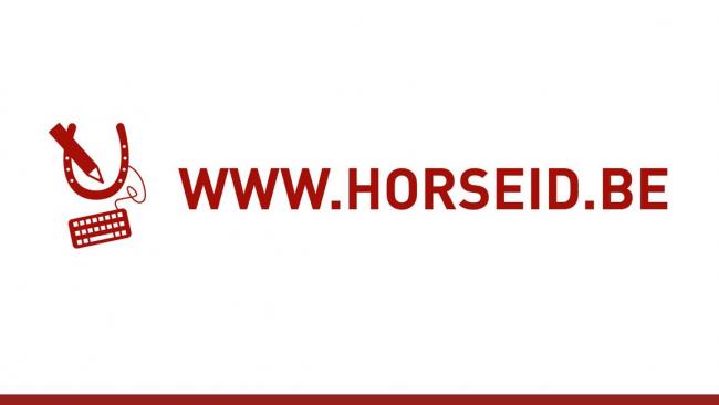 Actu horseid