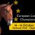 Annoncechampionnatsite
