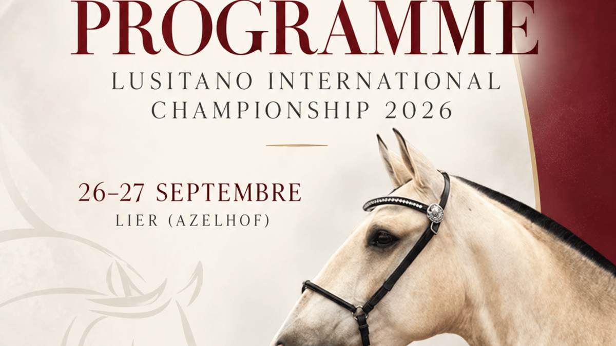 Couverture programme 1