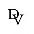 Dehondtvandenborre