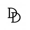 Doluar3