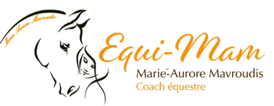 Equi mam