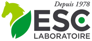 Esc laboratoire