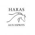 Harasauxesprits