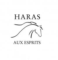 Harasauxesprits