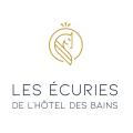 Les ecuries de hdb