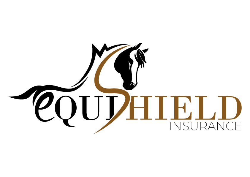 Logo complet sans fond
