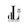 Lusitanosdeloro 8
