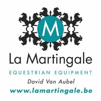 Martingale