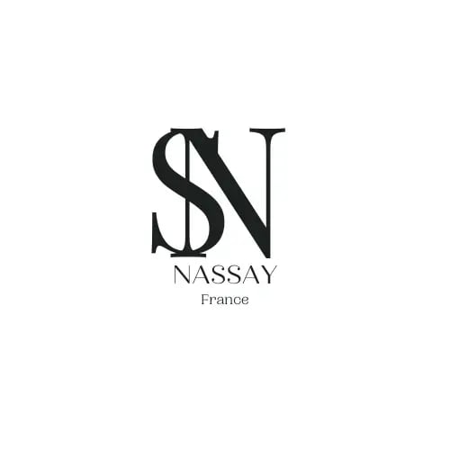 Nassay