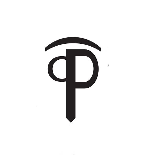 Pezzetti2