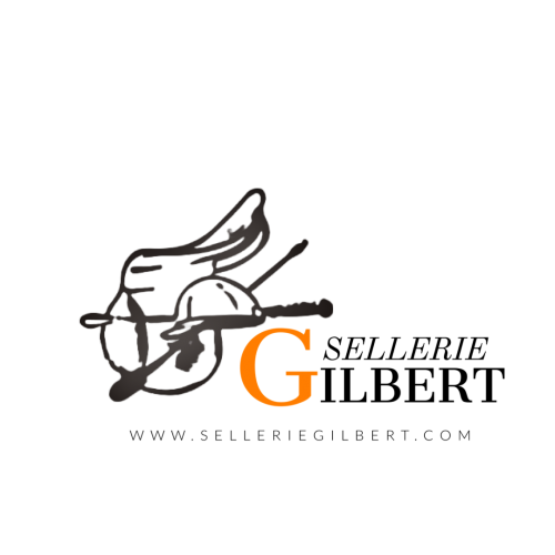 Sellerie gilbert
