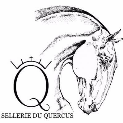 Sellerie quercus