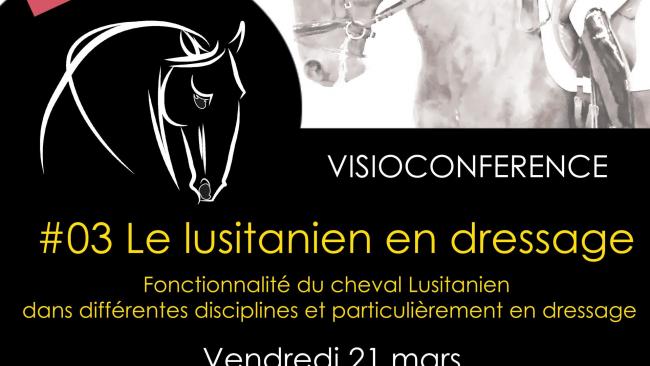 Visio03