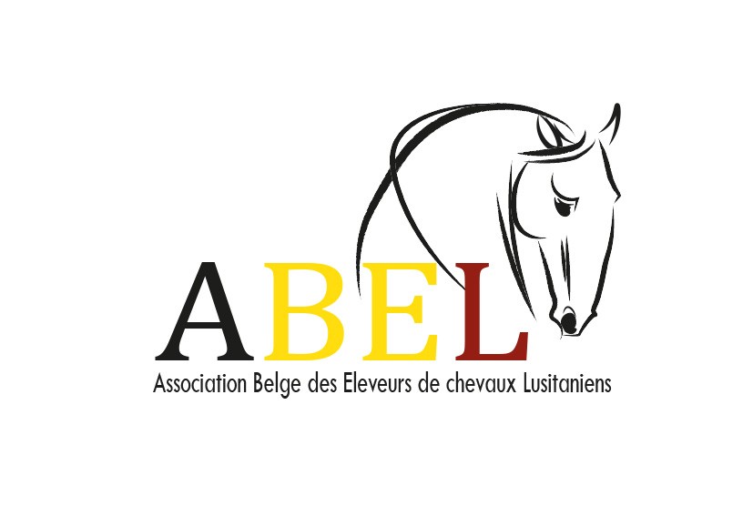 A.B.E.L.